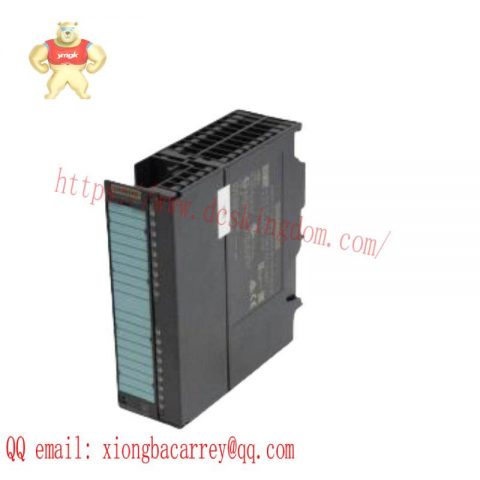 GE 531X303MCPBCG1 - Advanced Motor Field Control & Power Supply
