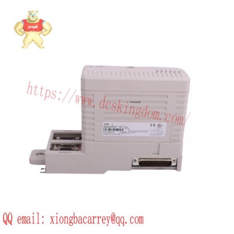 ABB 5SGX 2645L0001 Prix du Module, Precision Automation, ABB Controllers, Power Electronics