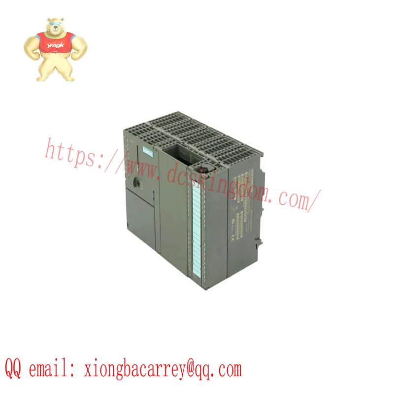 6au1240-1ab00-0aa0_siemens_programmable_motion_controller.jpg SIEMENS 6AU1240-1AB00-0AA0 Programmable Motion Controller for Drives Onboard Peripherals