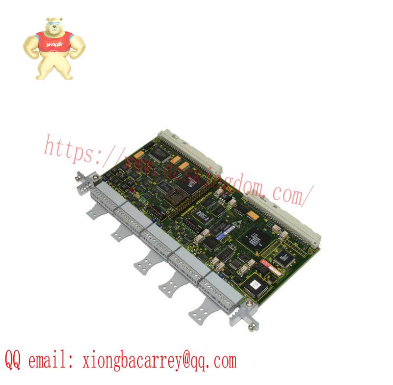 6dd1606-1aa0_siemens_memory_module.jpg SIMATIC 6DD1606-1AA0 Memory Module - Siemens PLC Systems, 16-bit, High Performance, Industrial Control Applications