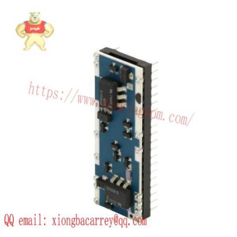 Siemens 6DD1688-1AA0 Interface Module for Industrial Control Solutions