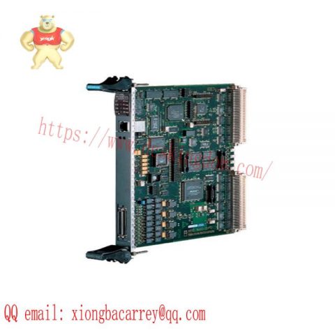 SIEMENS 6DD1 660-0BF0 Industrial Communication Module, Siemens, 6DD1, 660-0BF0, Network & Control
