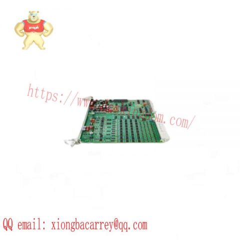 SIEMENS 6DP1210-8AA - Industrial PLC Module