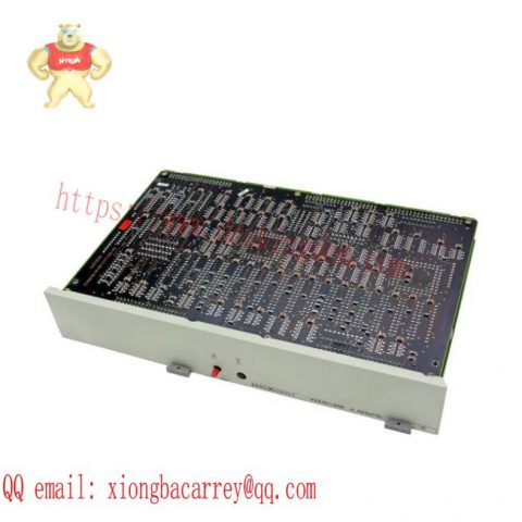 SIEMENS 6DS1140-8AA CPU 235 Module - High-Performance Industrial Control Solution