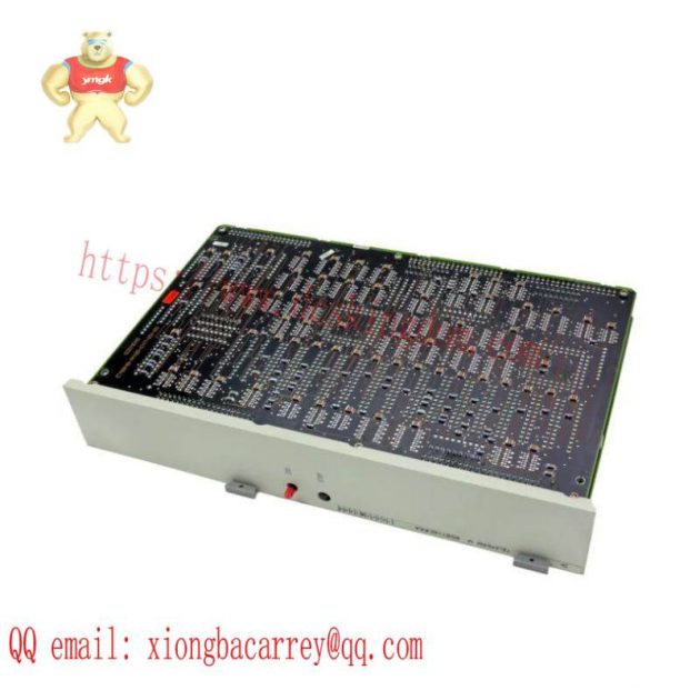 SIEMENS 6DS1140-8AA CPU 235 Module - High-Performance Industrial Control Solution
