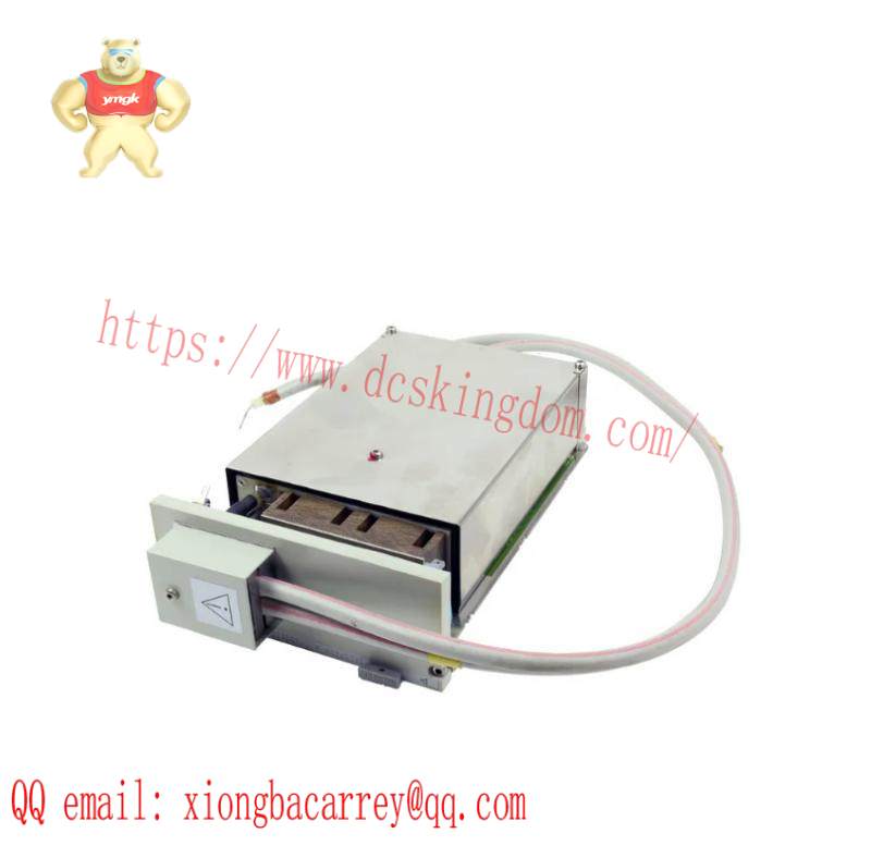 6ds1213-8aa_siemens_teleperm_m_me_coupler_module.jpg SIEMENS 6DS1213-8AA: Teleperm M/ME Coupler Module for Seamless Integration