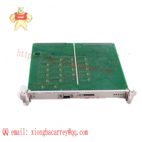 Siemens 6EP1334-2AA00 Power Supply Module