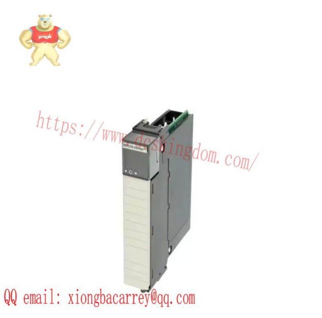 SIEMENS 6ES5090-8MA11 Programmable Controller Kit