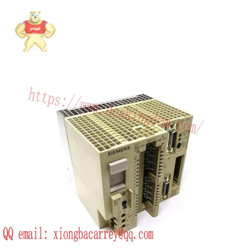 6es5095-8mc03_siemens_compact_unit.jpg SIEMENS 6ES5095-8MC03: High-Performance Compact Unit for Industrial Control