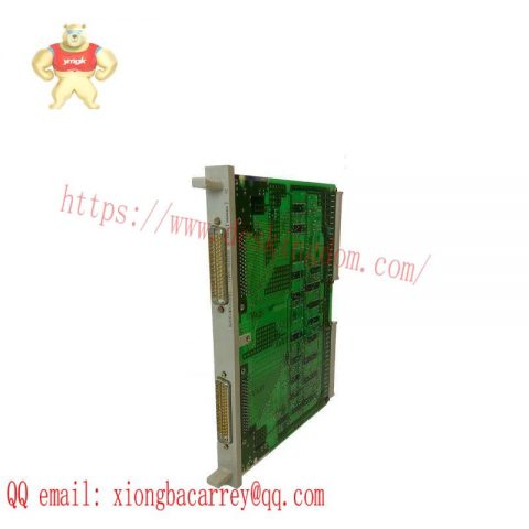 SIEMENS SIMATIC S5 IM310 Interface Module 3AB11, Compact Unit with Profibus Interface