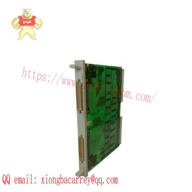 SIEMENS SIMATIC S5 IM310 Interface Module 3AB11, Compact Unit with Profibus Interface