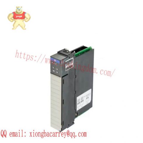 SIEMENS 6ES5376-0AA31 Memory Submodule, Industrial Control System Component