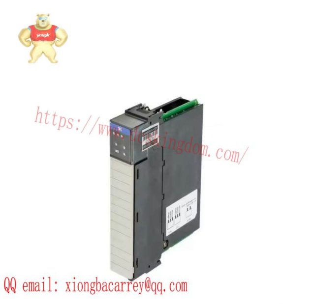 SIEMENS 6ES5376-0AA31 Memory Submodule, Industrial Control System Component