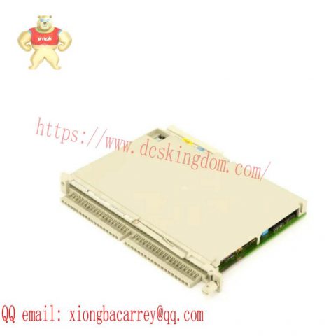 SIEMENS 6ES5430-4UA11 - High Performance Digital Input Module
