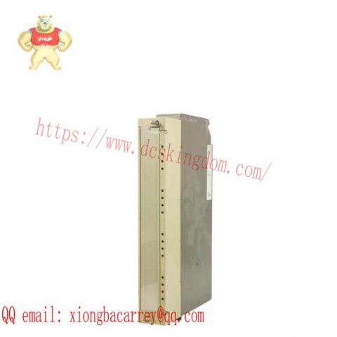 SIEMENS 6ES5435-7LA11 | Industrial Grade Digital Input Module