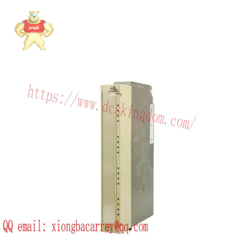 6es5435-7la11_siemens_digital_input_module.jpg SIEMENS 6ES5435-7LA11 | Industrial Grade Digital Input Module