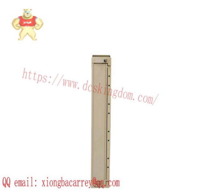 SIEMENS 6ES5436-7LC11: High-Precision Digital Input Module for Industrial Control Systems