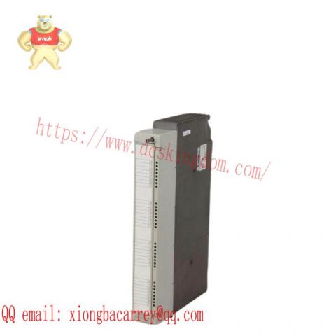 Siemens 6ES5441-7LA11 Digital Output Module