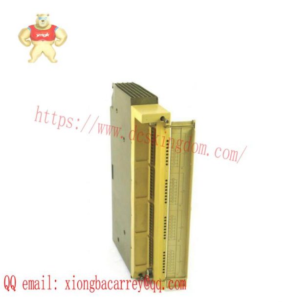 SIEMENS - 6ES5451-7LA11: High-Performance Digital Output Module for Industrial Control