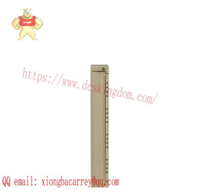 SIEMENS SIMATIC S5 460 Analog Input Module, Siemens, 460, ANALOG INPUT MODULE, FLOATING