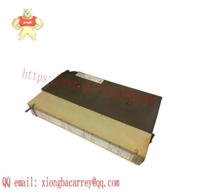 SIEMENS 6ES5458-7LB11 Relay Output Module for Industrial Control