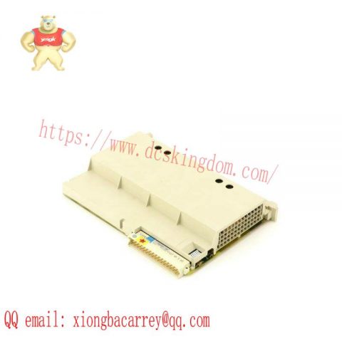 SIEMENS 6ES5465-4UA11: High-Frequency Analog Input Module for Advanced PLC Systems