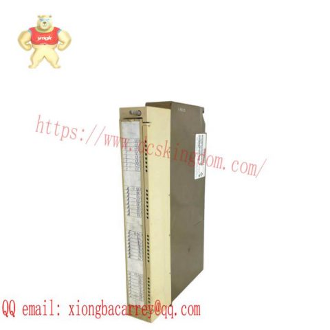 SIEMENS 6ES5482-7LA11 | Digital Input/Output Module - SIMATIC S5 PLC Compatible