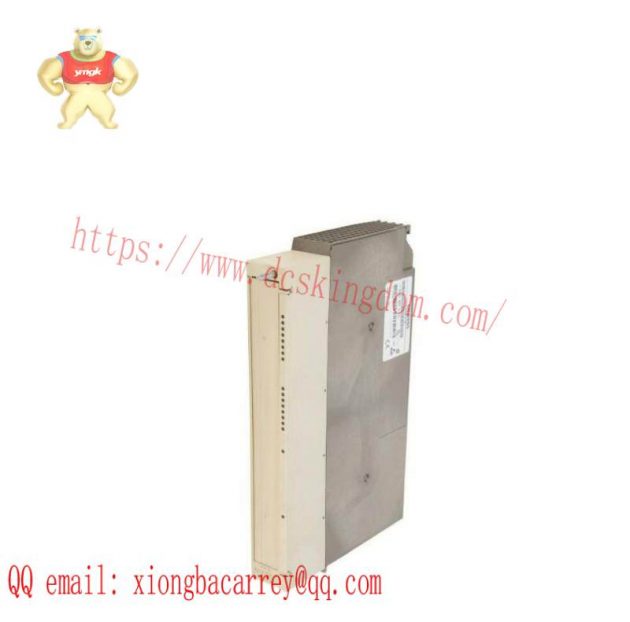 SIEMENS 6ES5482-7LF21 Digital I/O Module for Flexible Automation Solutions