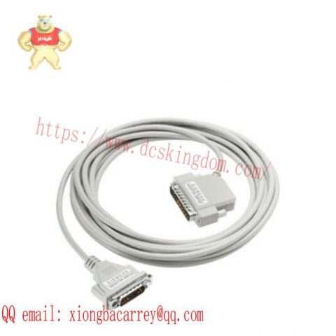 SIEMENS 6ES5734-2BF00 - Industrial-grade PG Programming Cable for Enhanced Control Solutions
