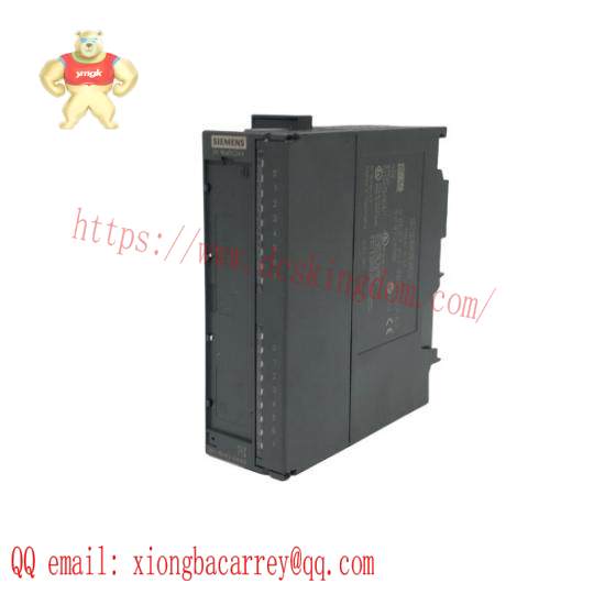 6es7321-1bh02-0aa0_siemens_sm321_digital_input_module.jpg SIEMENS 6ES7321-1BH02-0AA0 SM321 Digital Input Module for Programmable Logic Controllers