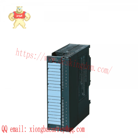 SIEMENS Simatic DP HART Analog Input 6ES7331-7TF01-0AB0