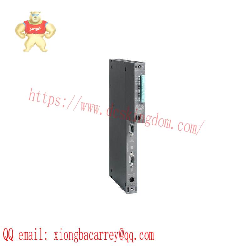 6es7416-2fn05-0ab0_siemens_central_processing_unit.jpg SIEMENS 6ES7416-2FN05-0AB0: Advanced Central Processing Unit