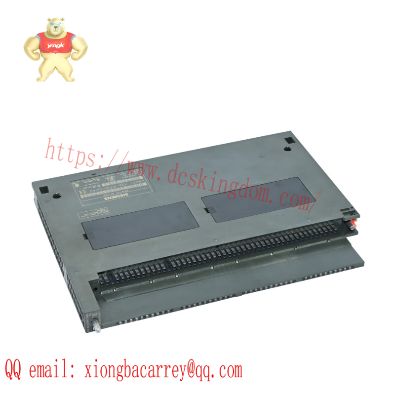 6es7422-1ff00-0aa0_siemens_digital_output_module.png SIEMENS 6ES7422-1FF00-0AA0 - Industrial Digital Output Module