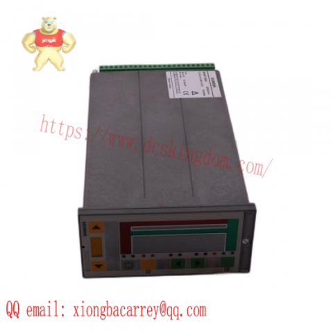 Siemens 6ES7522-5EH00-0AB0 S7-1500 Digital Output Module