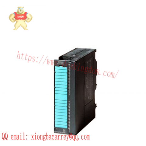 SIEMENS 6ES7653-2BA00-0XB5 - Advanced PCS7 Runtime License Solution