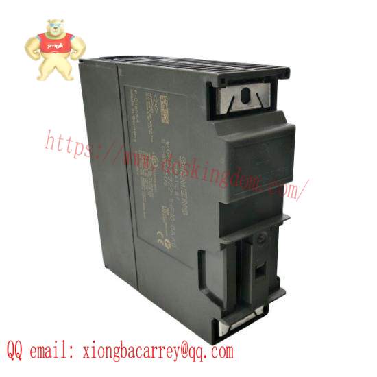 6es7_322-1hf10-0aa0_siemens_digital_output_module_2.jpg Siemens 6ES7 322-1HF10-0AA0 Digital Output Module - Control Your World Efficiently