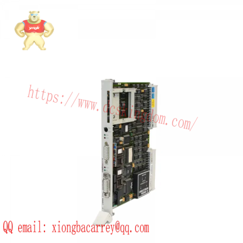 SIEMENS 6GK1143-0TB00: Industrial Ethernet Communication Processor for Simatic S5