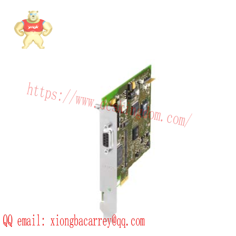 6gk1562-1aa00_siemens_communication_processor_cp_5621.png Siemens CP 5621 PCI Express Communication Processor, 6GK1562-1AA00