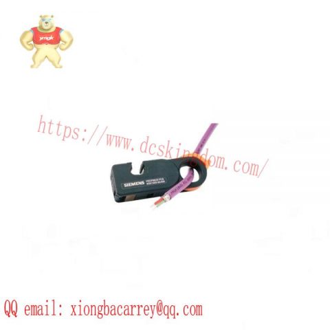SIEMENS 6GK1905-6AA00 PROFIBUS FastConnect Stripping Tool