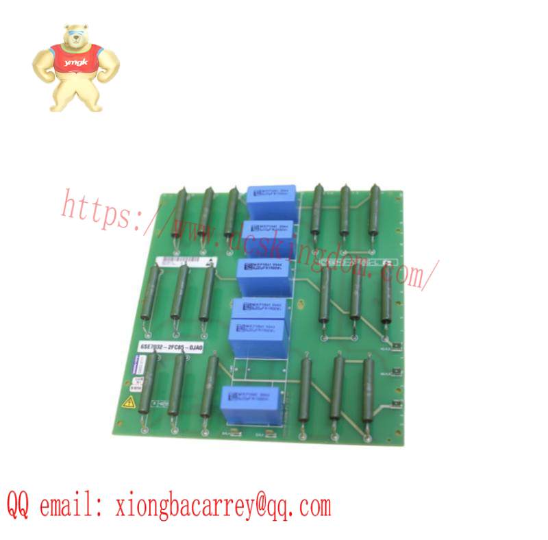 6se7032-2fc85-0ja0_siemens_compact_and_chassis_unit.jpg SIEMENS 6SE7032-2FC85-0JA0 - Compact Chassis Unit
