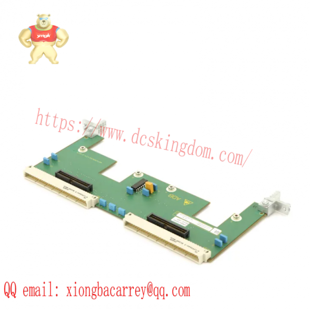 SIEMENS 6SE7 090-0XX84-0KA0 Motion Control Drives - Precision Engineering for Industrial Automation