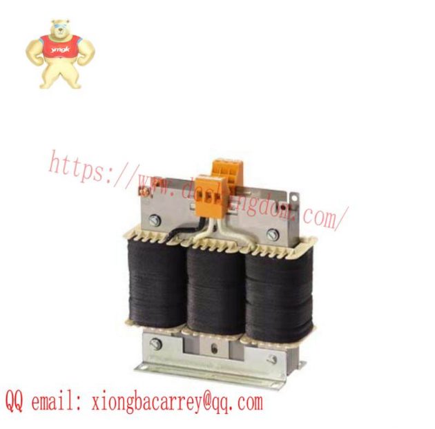 Siemens 6SL3000-0CE23-6AA0 Smart Line Module Input - Industrial Control Innovation