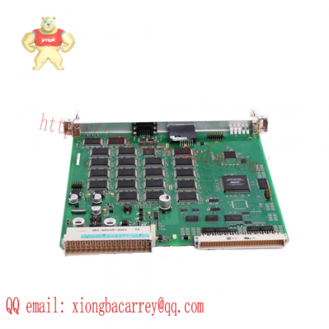 Siemens 6SL3244-0BB13-1FA0 Control Unit
