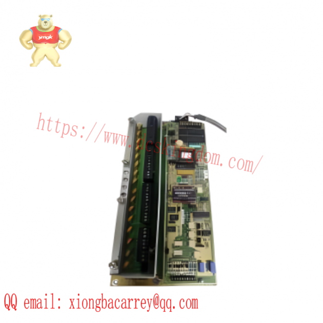 SIEMENS 6SY8102-0LA02 Power Supply Unit for Industrial Automation, High Efficiency & Reliability