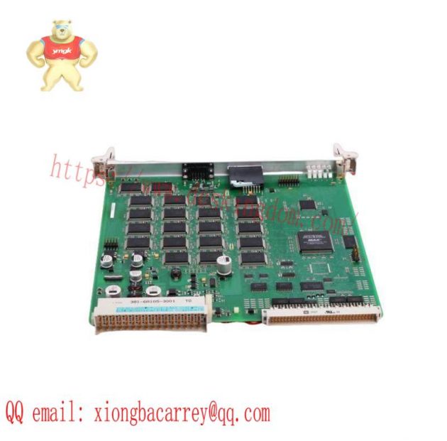SIEMENS 6SY8102-0LA03 Thyristor Module - High-Power Solid-State Relay, 3-Phase, 250A/200V