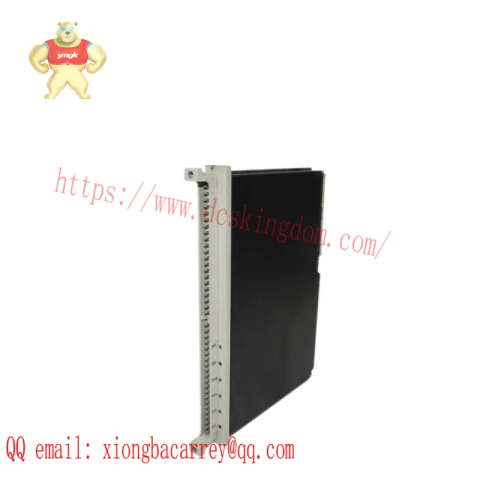 SIEMENS 7MH3305-1AB: Precision Weighing Module for Industrial Control Systems