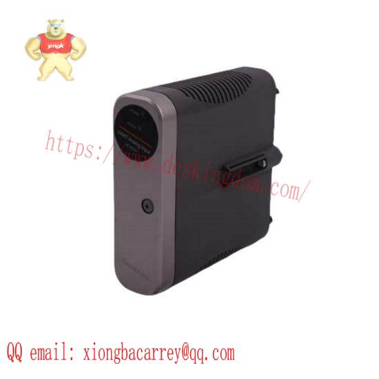 8c-pa2h51_honeywell.jpg Honeywell 8C-PA2H51 Digital Input Module, Industrial Automation