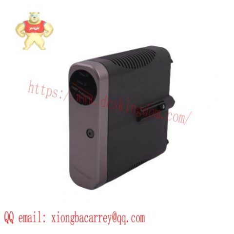 Honeywell 8C-PDZPA1 - Industrial Control Spare Part, Precise Automation Solutions