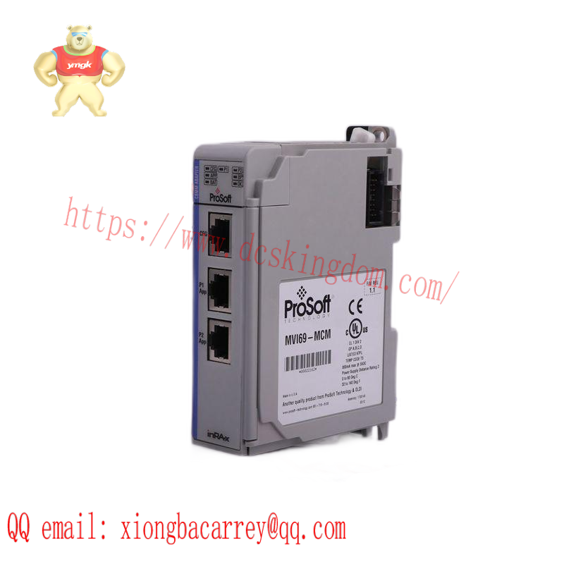 8dor_1070080680_bosch_stepper_drive.png Bosch 8DOR 1070080680 Stepper Drive - Precision Motion Control Solution