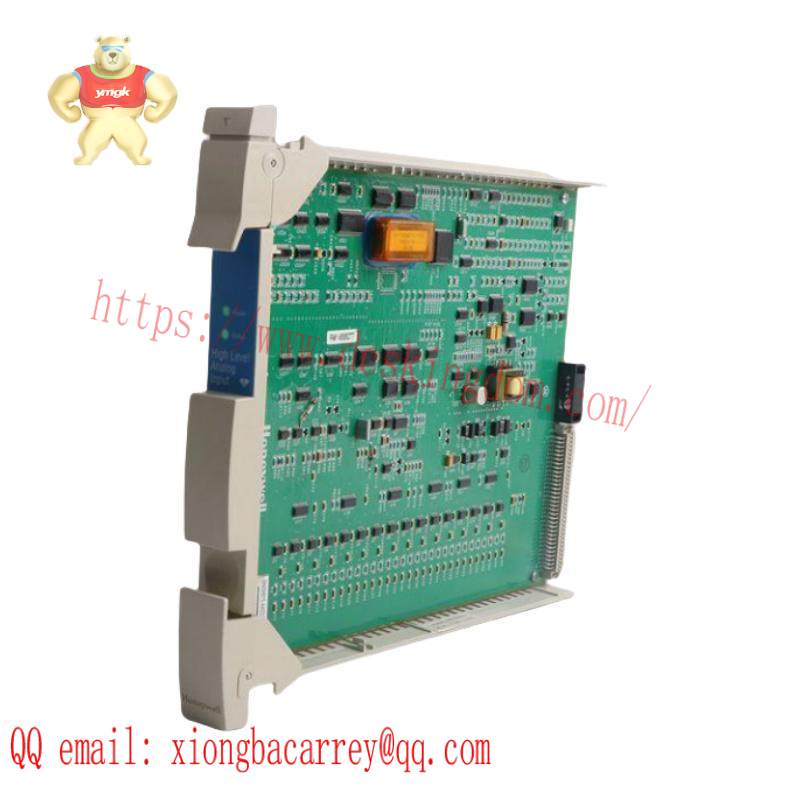 900c51-0021_honeywell_hc900_cpu_controller.jpg Honeywell 900C51-0021 HC900 CPU Controller - Industrial Control Solutions